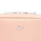 LACOSTE Sac à bandoulière Daily City