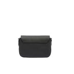 LACOSTE Sac à bandoulière Daily City