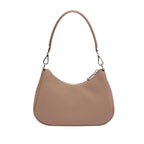 LACOSTE Sac à bandoulière Daily City