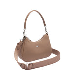LACOSTE Sac à bandoulière Daily City