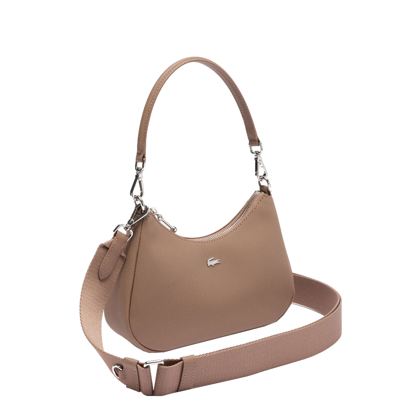 LACOSTE Sac à bandoulière Daily City