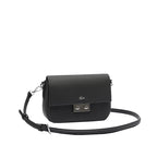 LACOSTE Sac à bandoulière Daily City