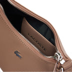 LACOSTE Sac à bandoulière Daily City