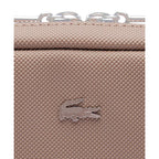 LACOSTE Sac à bandoulière Daily City