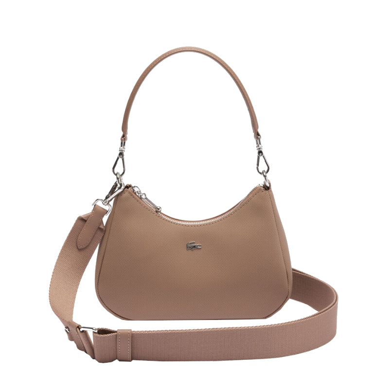 LACOSTE Sac à bandoulière Daily City