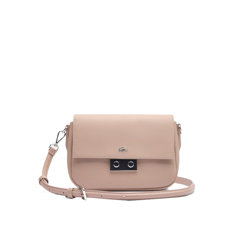 LACOSTE Sac à bandoulière Daily City