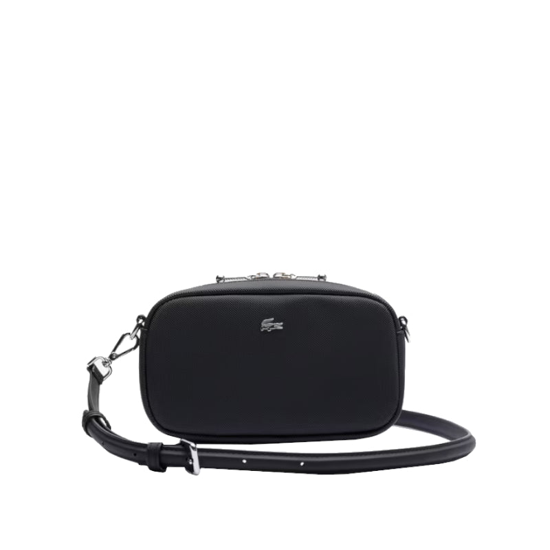 LACOSTE Sac à bandoulière Daily City