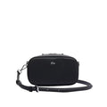 LACOSTE Sac à bandoulière Daily City