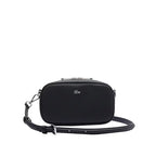 LACOSTE Sac à bandoulière Daily City