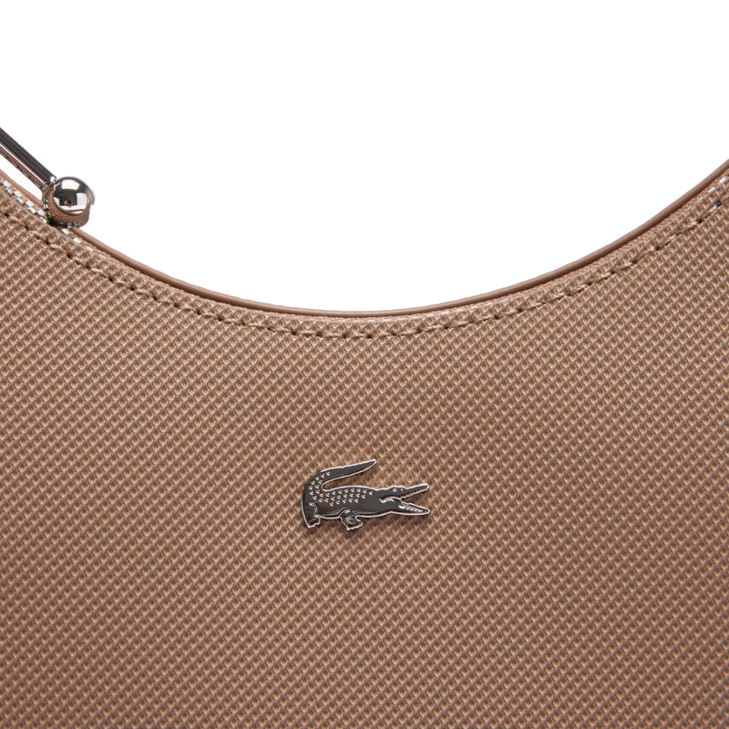 LACOSTE Sac à bandoulière Daily City