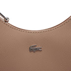 LACOSTE Sac à bandoulière Daily City