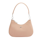 LACOSTE Sac à bandoulière Daily City