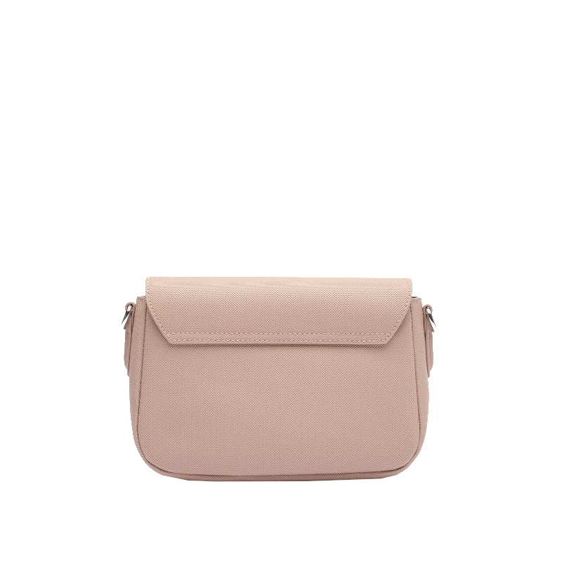 LACOSTE Sac à bandoulière Daily City