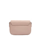 LACOSTE Sac à bandoulière Daily City