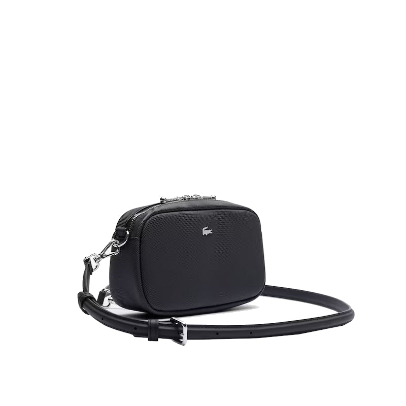 LACOSTE Sac à bandoulière Daily City