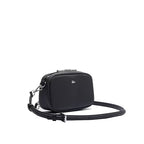 LACOSTE Sac à bandoulière Daily City