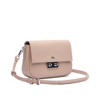 LACOSTE Sac à bandoulière Daily City