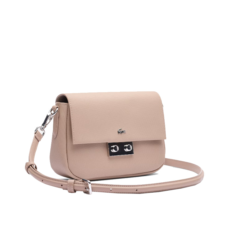LACOSTE Sac à bandoulière Daily City