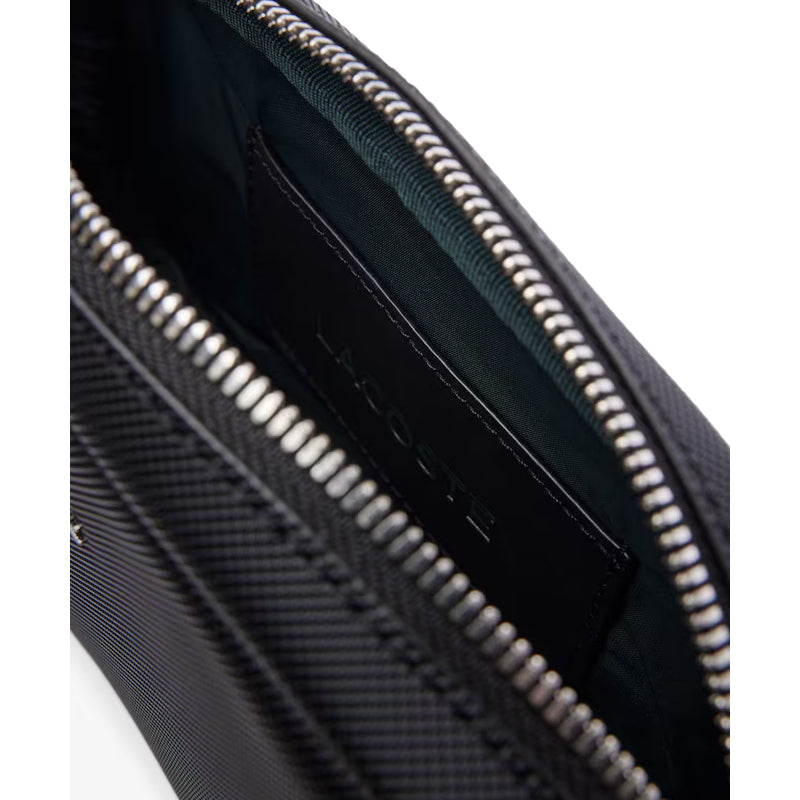 LACOSTE Sac à bandoulière Daily City