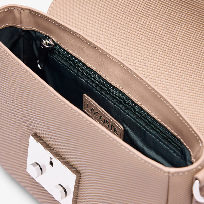 LACOSTE Sac à bandoulière Daily City