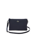 LACOSTE Sac à bandoulière L.12.12 Concept