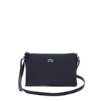 LACOSTE Sac à bandoulière L.12.12 Concept