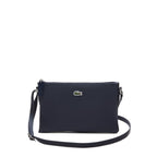 Penombre - LACOSTE Sac à bandoulière L.12.12 Concept