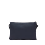 LACOSTE Sac à bandoulière L.12.12 Concept
