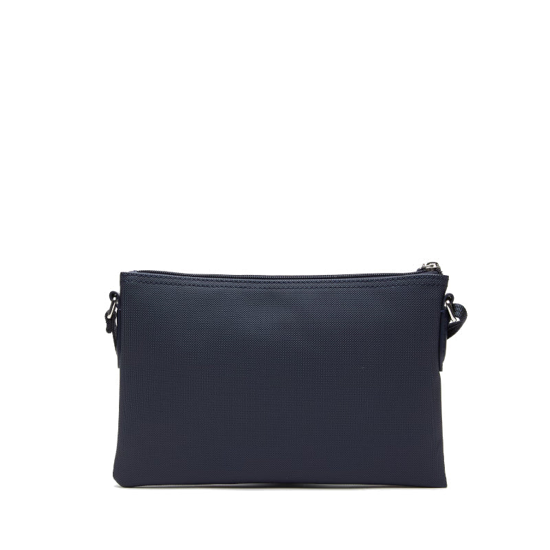 Penombre - LACOSTE Sac à bandoulière L.12.12 Concept