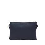Penombre - LACOSTE Sac à bandoulière L.12.12 Concept