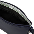Penombre - LACOSTE Sac à bandoulière L.12.12 Concept