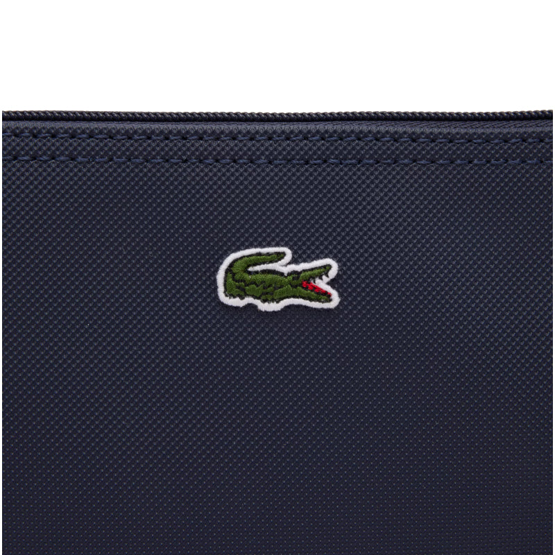 
                      
                        LACOSTE Sac à bandoulière L.12.12 Concept
                      
                    
