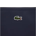 LACOSTE Sac à bandoulière L.12.12 Concept