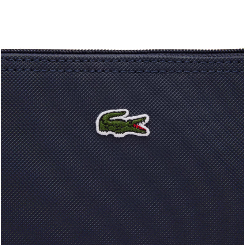Penombre - LACOSTE Sac à bandoulière L.12.12 Concept