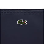 Penombre - LACOSTE Sac à bandoulière L.12.12 Concept