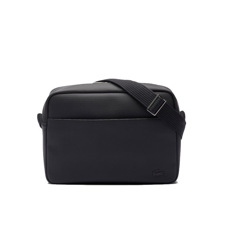 LACOSTE Sac à bandoulière Men's Classic