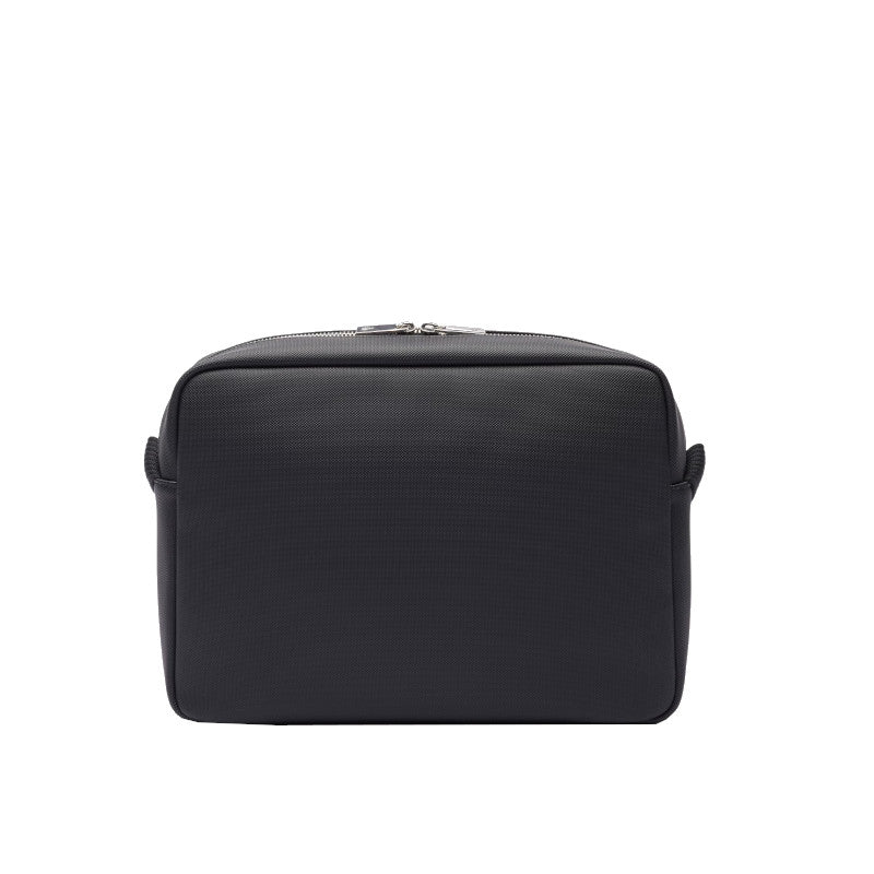 LACOSTE Sac à bandoulière Men's Classic