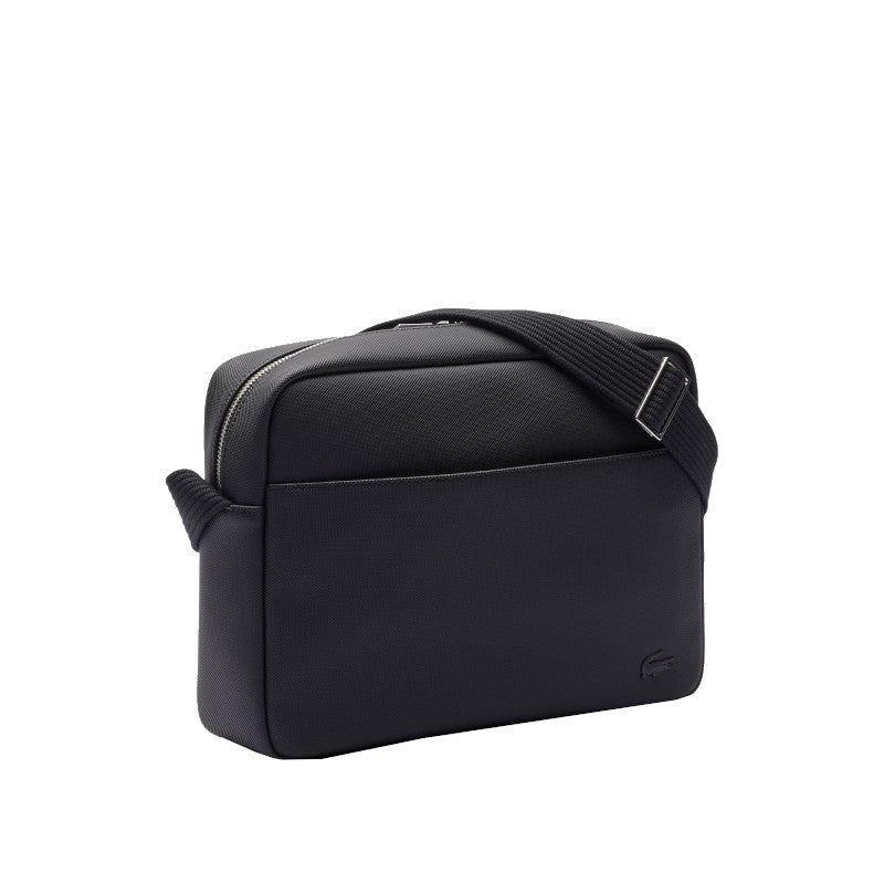 LACOSTE Sac à bandoulière Men's Classic