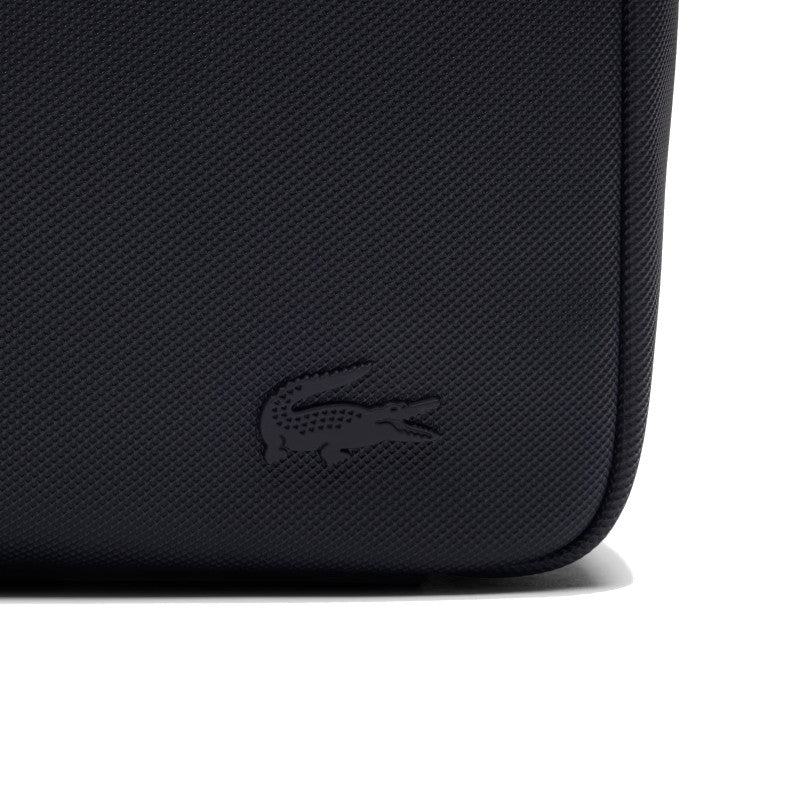 
                      
                        LACOSTE Sac à bandoulière Men's Classic
                      
                    