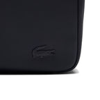 LACOSTE Sac à bandoulière Men's Classic
