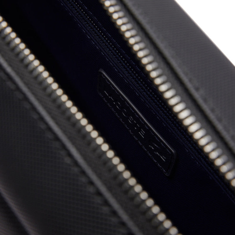 
                      
                        LACOSTE Sac à bandoulière Men's Classic
                      
                    