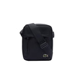 LACOSTE Sac à bandoulière Neocroc