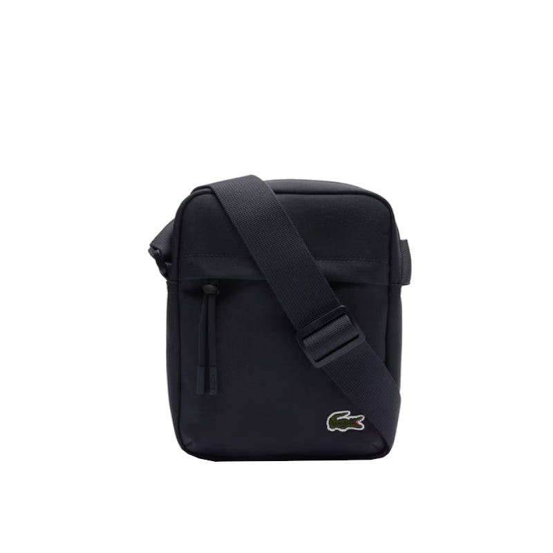 LACOSTE Sac à bandoulière Neocroc