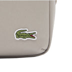 LACOSTE Sac à bandoulière Neocroc