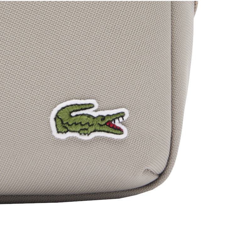 LACOSTE Sac à bandoulière Neocroc