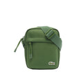 LACOSTE Sac à bandoulière Neocroc