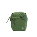 LACOSTE Sac à bandoulière Neocroc
