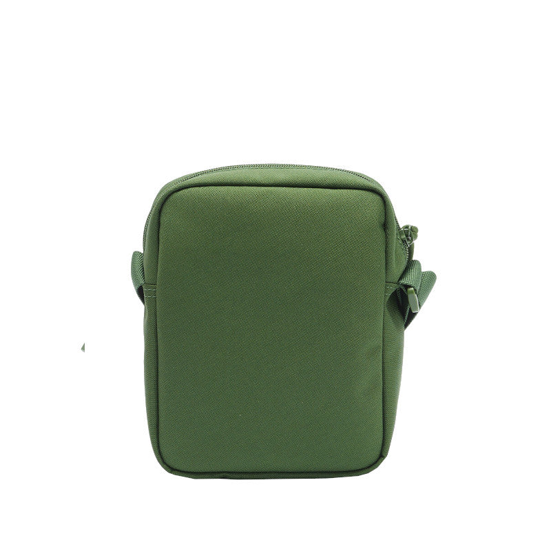 LACOSTE Sac à bandoulière Neocroc