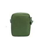 LACOSTE Sac à bandoulière Neocroc