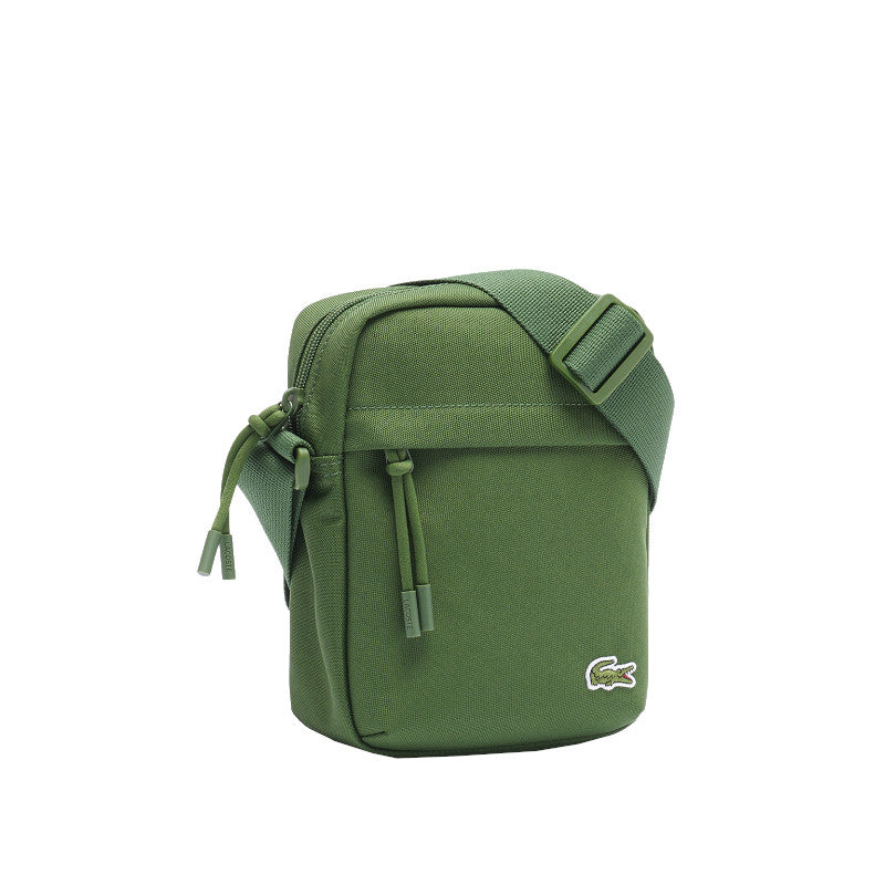LACOSTE Sac à bandoulière Neocroc